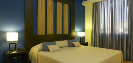 Hôtel Lisboa 4*, Séjour Portugal par Ôvoyages Hôtel Lisboa 4*, Séjour Portugal par Ôvoyages