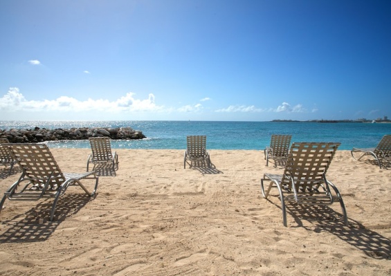 Hôtel Hilton Vacation Club Flamingo Beach St. Maarten 4* Hôtel Hilton Vacation Club Flamingo Beach St. Maarten 4* - photo 5
