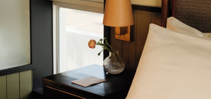 Hôtel Balfour Miami Beach, a Registry Collection Hotel 4*, Séjour Etats-Unis, Floride, Miami par Ôvoyages Hôtel Balfour Miami Beach, a Registry Collection Hotel 4*, Séjour Etats-Unis, Floride, Miami par Ôvoyages