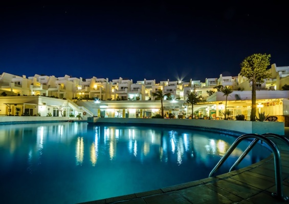 Hôtel Bellevue Aquarius 3* Hôtel Bellevue Aquarius 3*