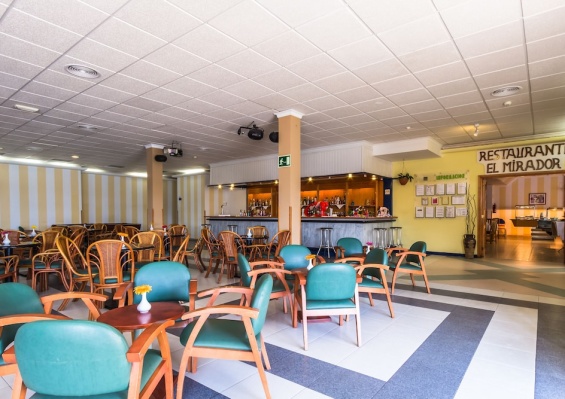 Hôtel Bellevue Aquarius 3* Hôtel Bellevue Aquarius 3*