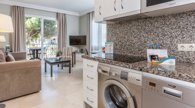 Hôtel Ona Alanda Club Marbella 4*, Séjour Espagne & ses îles, Espagne continentale, Andalousie par Ôvoyages Hôtel Ona Alanda Club Marbella 4*, Séjour Espagne & ses îles, Espagne continentale, Andalousie par Ôvoyages