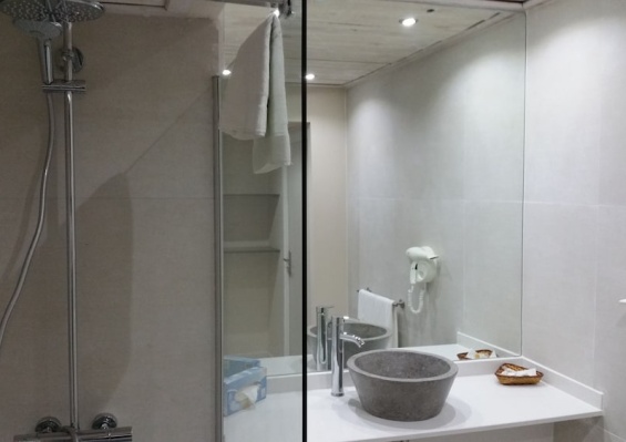 Hôtel Fleur d'Epée 3* Hôtel Fleur d'Epée 3*