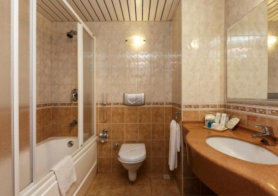 Hôtel Kustur Club Holiday Village 5* Hôtel Kustur Club Holiday Village 5*