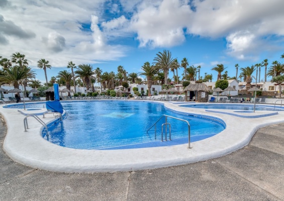 Hôtel Ona Las Brisas 4* Hôtel Ona Las Brisas 4*