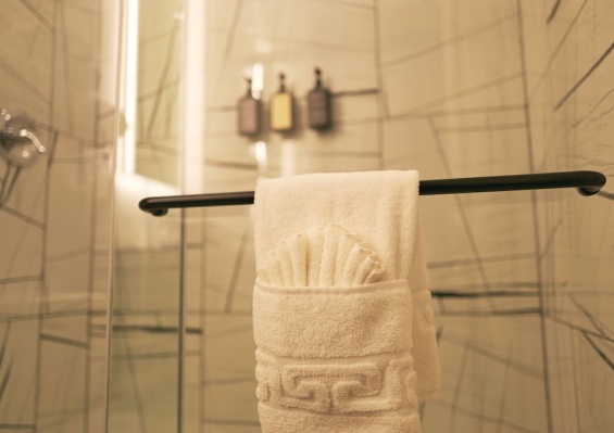 Hôtel Julian 4* Hôtel Julian 4*