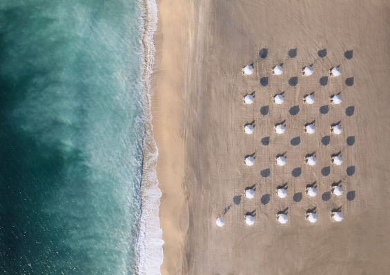 Hôtel Sofitel Al Hamra Beach Resort 5* Hôtel Sofitel Al Hamra Beach Resort 5*