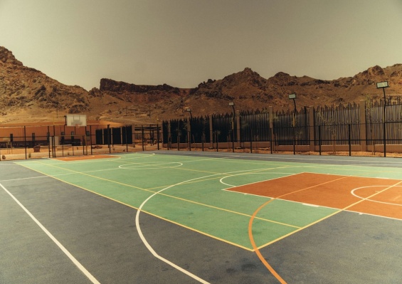 Hôtel Cloud 7 Residence Al Ula 4* Hôtel Cloud 7 Residence Al Ula 4*