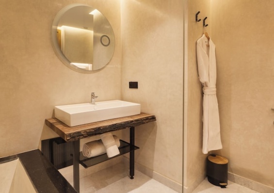 Hôtel TAJ CHEFCHAOUEN Luxury Hotel and Spa 4* Hôtel TAJ CHEFCHAOUEN Luxury Hotel and Spa 4*