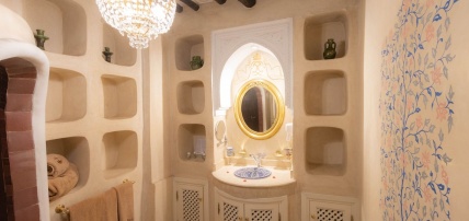 Riad Palais des Princesses, Séjour Maroc, Marrakech par Ôvoyages Riad Palais des Princesses, Séjour Maroc, Marrakech par Ôvoyages