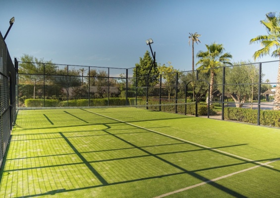 Hôtel Valeria Family Madina Club Resort 4* Hôtel Valeria Family Madina Club Resort 4*