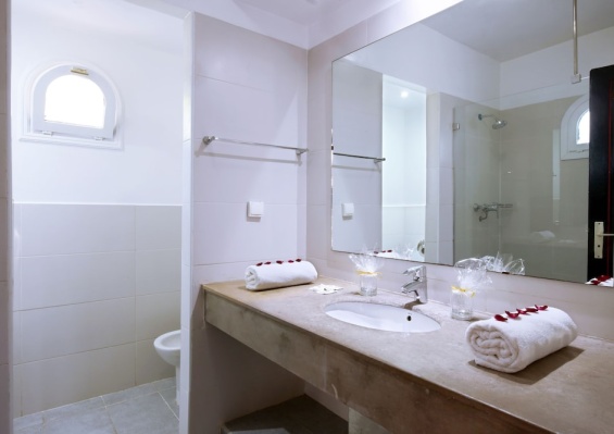 Hôtel Valeria Jardins d'Agadir Resort 4* Hôtel Valeria Jardins d'Agadir Resort 4*