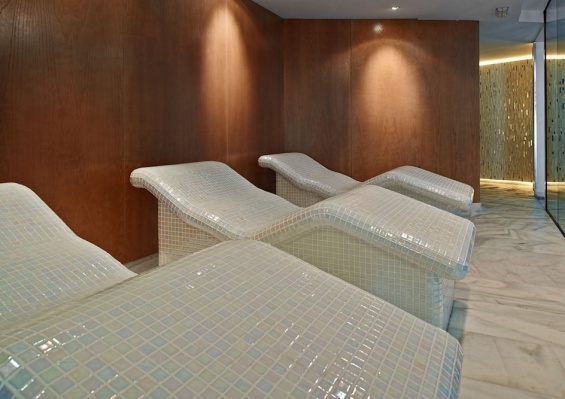 Hôtel Hipotels Coma Gran 4* Hôtel Hipotels Coma Gran 4*