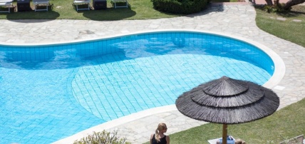 Hôtel Le Bouganville 3*, Séjour Italie, Sardaigne par Ôvoyages Hôtel Le Bouganville 3*, Séjour Italie, Sardaigne par Ôvoyages