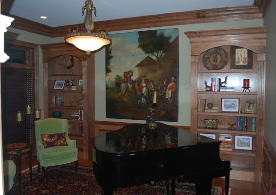Hôtel Chatur Costa Caleta 3* Hôtel Chatur Costa Caleta 3*