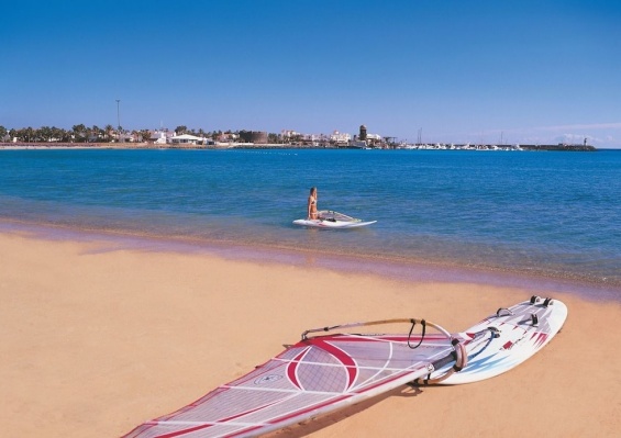 Hôtel Chatur Costa Caleta 3* Hôtel Chatur Costa Caleta 3*
