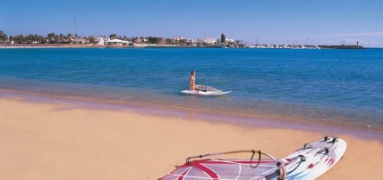 Hôtel Chatur Costa Caleta 3*, Séjour Espagne & ses îles, Canaries, Fuerteventura par Ôvoyages Hôtel Chatur Costa Caleta 3*, Séjour Espagne & ses îles, Canaries, Fuerteventura par Ôvoyages