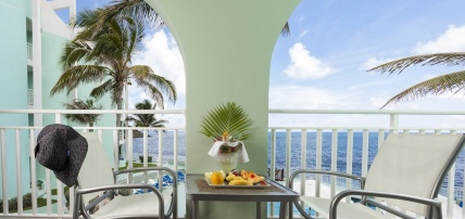Hôtel Oyster Bay Beach Resort 4*, Séjour Antilles, Saint-Martin par Ôvoyages Hôtel Oyster Bay Beach Resort 4*, Séjour Antilles, Saint-Martin par Ôvoyages