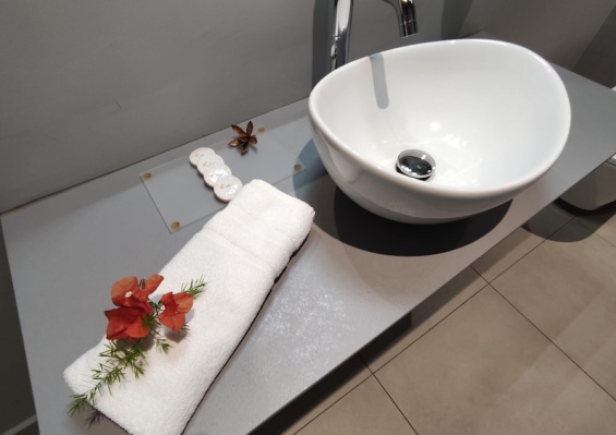 Appartements Habitation Grande Anse 3* Appartements Habitation Grande Anse 3*