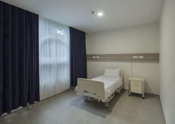 Pine Beach Belek 5* Pine Beach Belek 5*