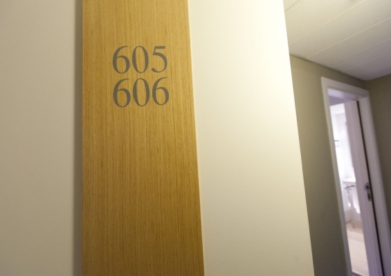 Hôtel Sagrada Familia 3* Hôtel Sagrada Familia 3*