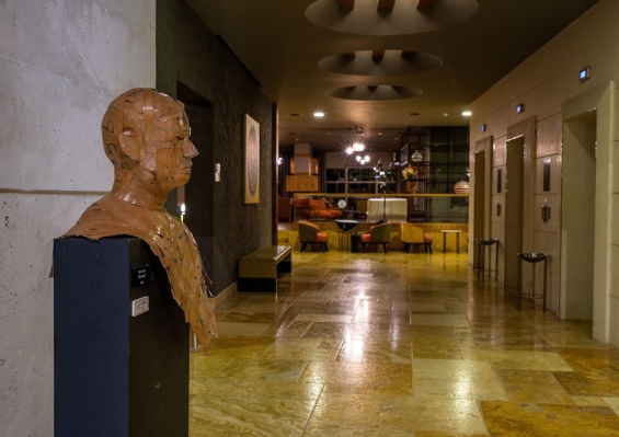 Hôtel Lara Barut Collection 5* Hôtel Lara Barut Collection 5*