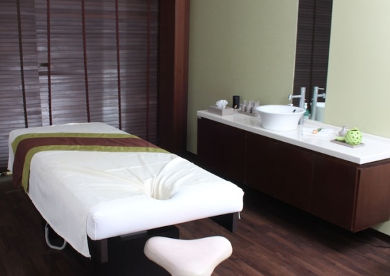 Hôtel Royal Thalassa Monastir 5* Hôtel Royal Thalassa Monastir 5*
