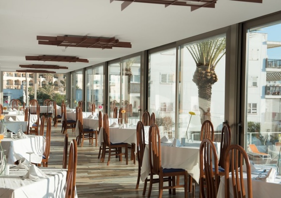 Hôtel Abrat 3* Hôtel Abrat 3*