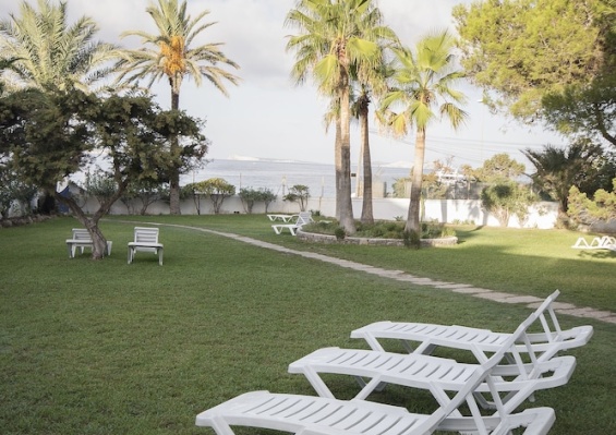 Hôtel Abrat 3* Hôtel Abrat 3*