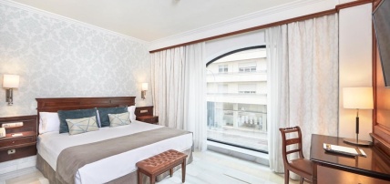 Hôtel Bordoy Continental Palma 4*, Séjour Espagne & ses îles, Baléares, Majorque par Ôvoyages Hôtel Bordoy Continental Palma 4*, Séjour Espagne & ses îles, Baléares, Majorque par Ôvoyages