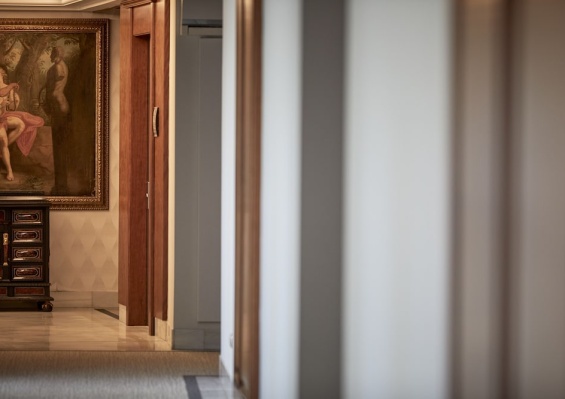 Hôtel Bordoy Continental Palma 4* Hôtel Bordoy Continental Palma 4*