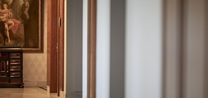 Hôtel Bordoy Continental Palma 4*, Séjour Espagne & ses îles, Baléares, Majorque par Ôvoyages Hôtel Bordoy Continental Palma 4*, Séjour Espagne & ses îles, Baléares, Majorque par Ôvoyages