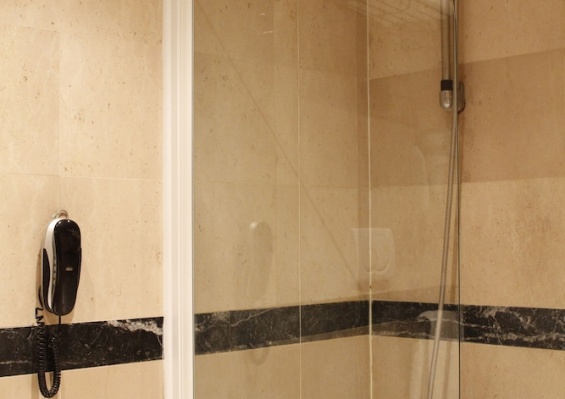 Hotel Boutique Trevi 4* Hotel Boutique Trevi 4*