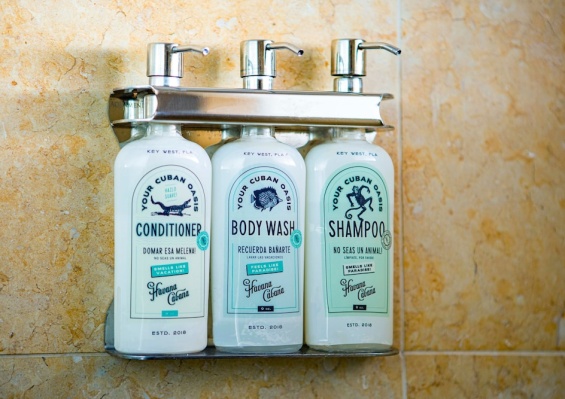 Hôtel Havana Cabana at Key West 4* Hôtel Havana Cabana at Key West 4*