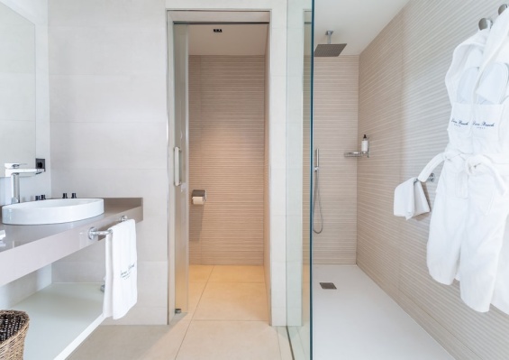 Hôtel Lava Beach 4* Hôtel Lava Beach 4*