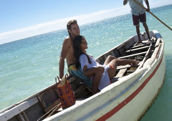 Hôtel Veranda Tamarin 3* Hôtel Veranda Tamarin 3*