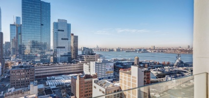 ÉTATS-UNIS | New York - Ink 48 Hotel 4*, Séjour Etats-Unis, New York par Ôvoyages ÉTATS-UNIS | New York - Ink 48 Hotel 4*, Séjour Etats-Unis, New York par Ôvoyages