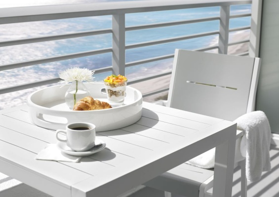 Hôtel Grand Beach Miami Beach 4* Hôtel Grand Beach Miami Beach 4*
