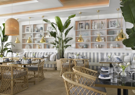 Hôtel Grand Beach Miami Beach 4* Hôtel Grand Beach Miami Beach 4*
