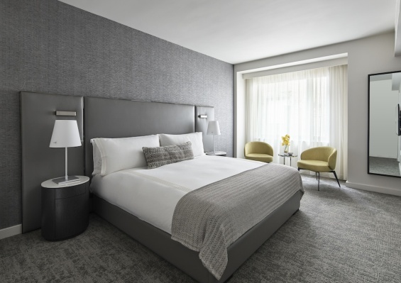 Hôtel Smyth Tribeca 4* Hôtel Smyth Tribeca 4*