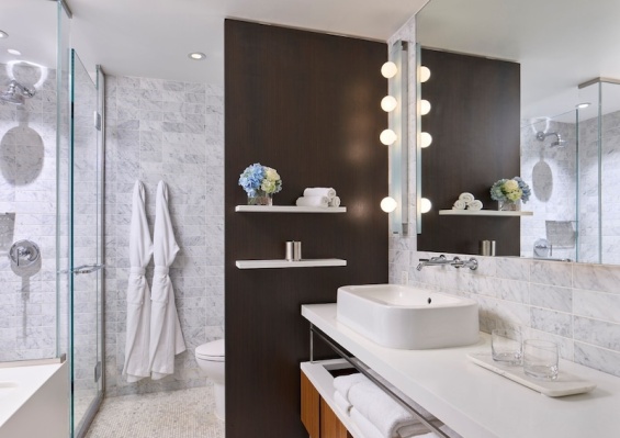Hôtel Smyth Tribeca 4* Hôtel Smyth Tribeca 4*
