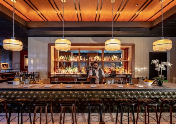 Hôtel Smyth Tribeca 4* Hôtel Smyth Tribeca 4*