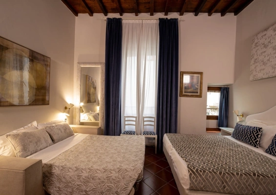 Hôtel Maxim Axial 3* Hôtel Maxim Axial 3*