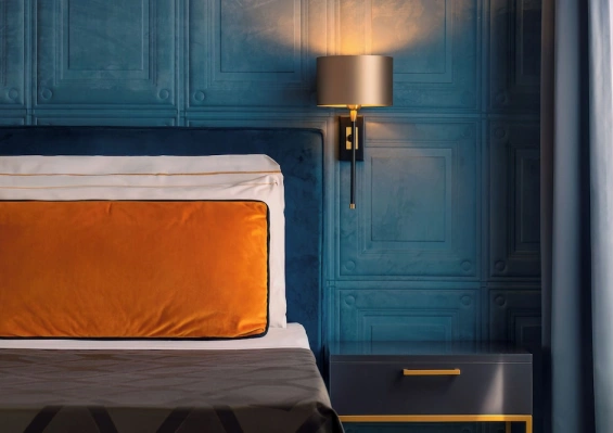 Hôtel Maxim Axial 3* Hôtel Maxim Axial 3*
