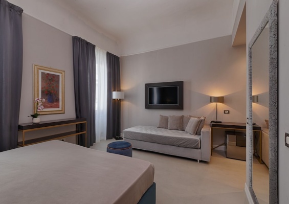 Hôtel Maxim Axial 3* Hôtel Maxim Axial 3*