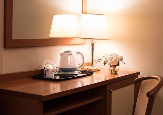 Hôtel Maxim Axial 3* Hôtel Maxim Axial 3*