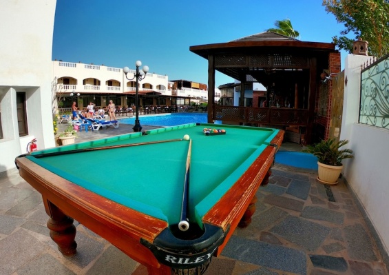 Hôtel Oriental Rivoli & Spa 4* Hôtel Oriental Rivoli & Spa 4*