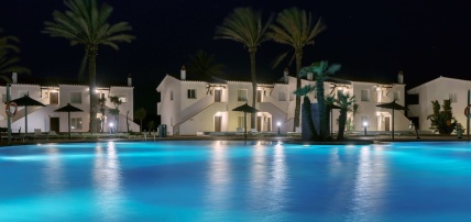 Hôtel AluaSun Mediterráneo 3*, Séjour Espagne & ses îles, Baléares, Minorque par Ôvoyages Hôtel AluaSun Mediterráneo 3*, Séjour Espagne & ses îles, Baléares, Minorque par Ôvoyages
