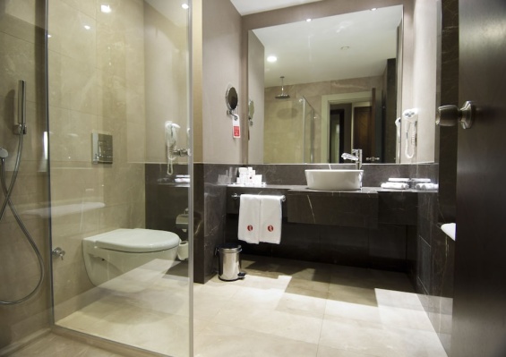 Hôtel Ramada Plaza by Wyndham Antalya 5* Hôtel Ramada Plaza by Wyndham Antalya 5*