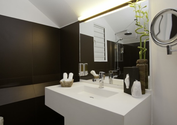 Hôtel Hommage Hotel & Residences 4* Hôtel Hommage Hotel & Residences 4*
